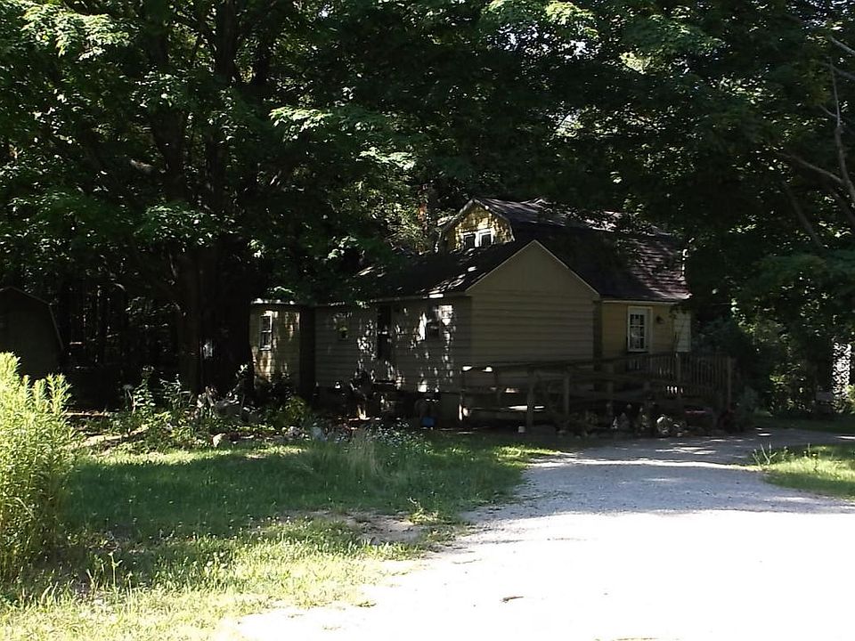 1st image of 73023 2nd Ave