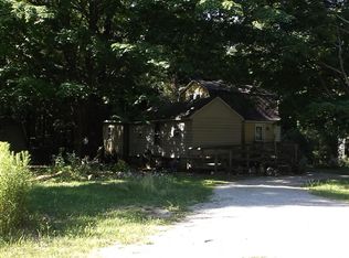 73023 2nd Ave, South Haven, MI 49090