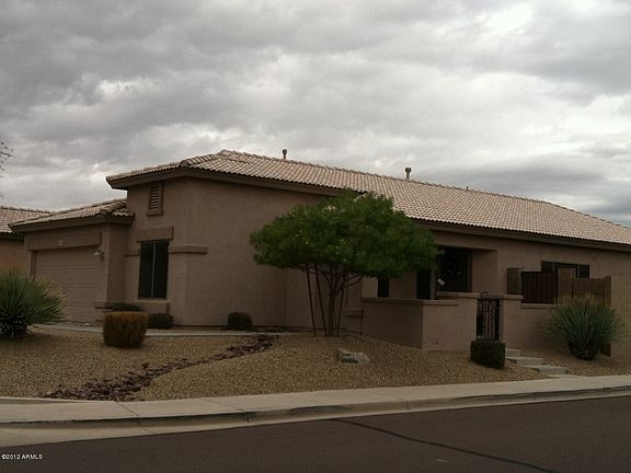 2nd image of 9450 W Frank Ave