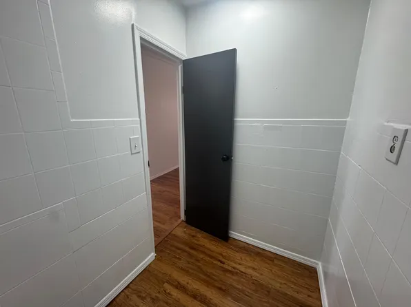 176-01 93rd Avenue image 9 of 22