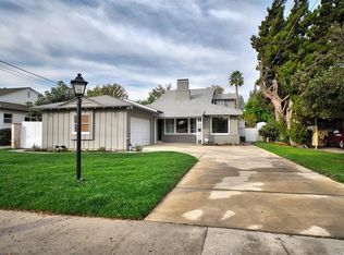 4901 Bluebell Ave, Valley Village, CA 91607
