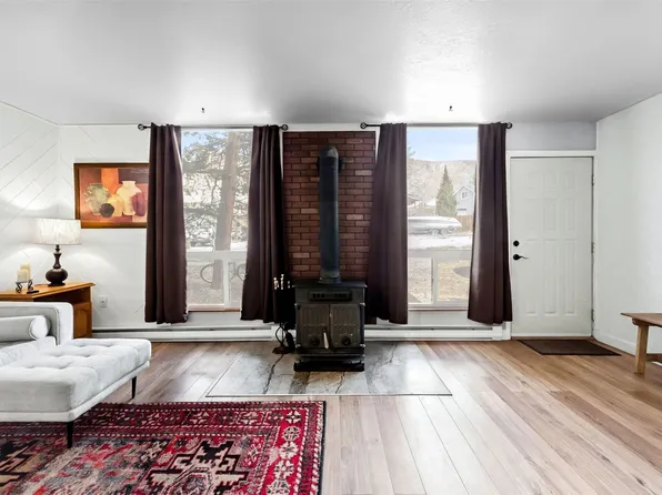 390 Straight Creek Drive UNIT 303, Dillon, CO 80435