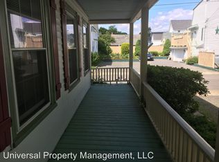 27 Atlantic Ave #1, York, ME 03909
