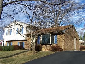 2nd image of 5417 Wipledale Ave