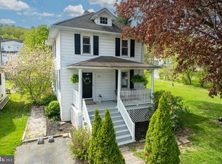 3712 Norwood Ave, Downingtown, PA 19335