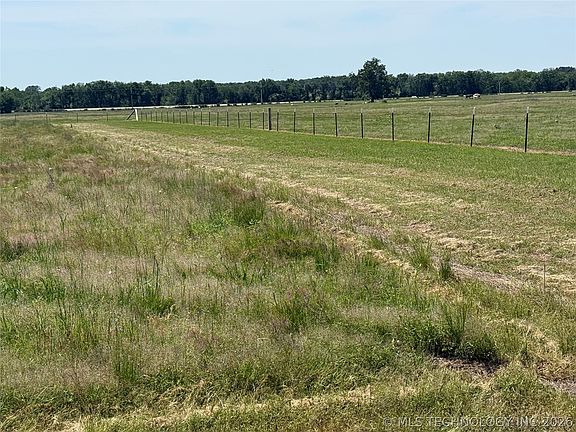 5th image of 1 N 4285th Rd