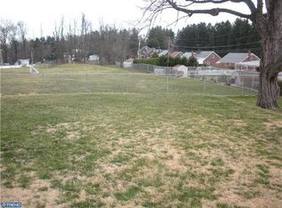 406 Morrison Rd, Reading, PA 19601