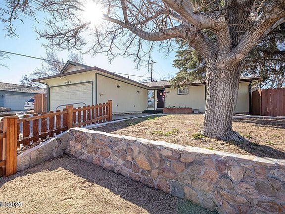 3rd image of 1495 Exeter Way