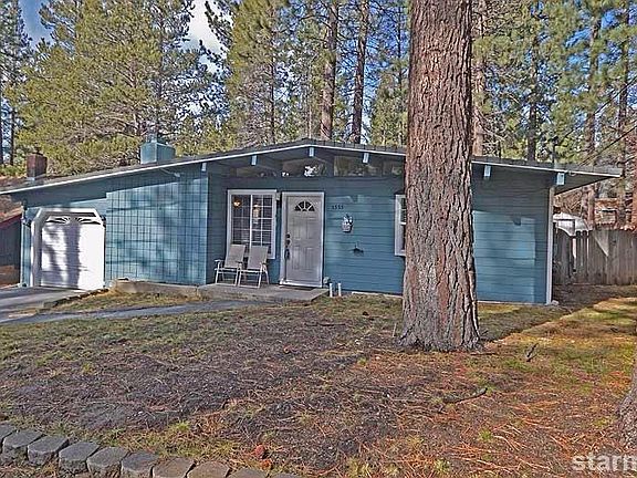 5th image of 3333 Bruce Dr
