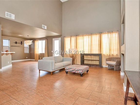 3rd image of 7522 War Admiral Ct