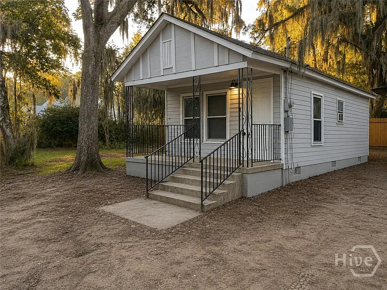 6 Ben Kell Rd — Photo 1