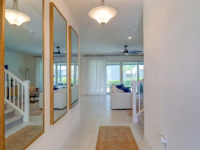 3338 Great Banyan Way — Photo 12