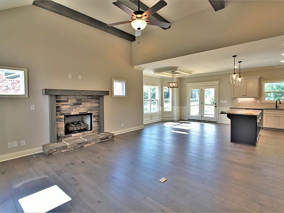 4th image of 11 Timber Ln #11-lot 11
