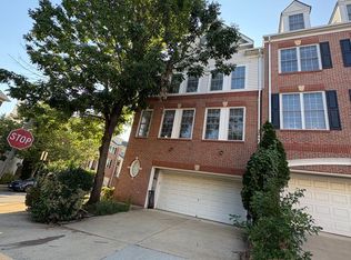 20856 Rockingham Ter, Sterling, VA 20165