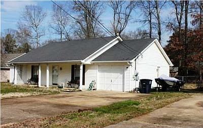 1st image of 530 Cedar Glen Cir