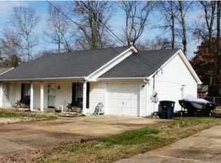 530 Cedar Glen Cir, Chattanooga, TN 37412