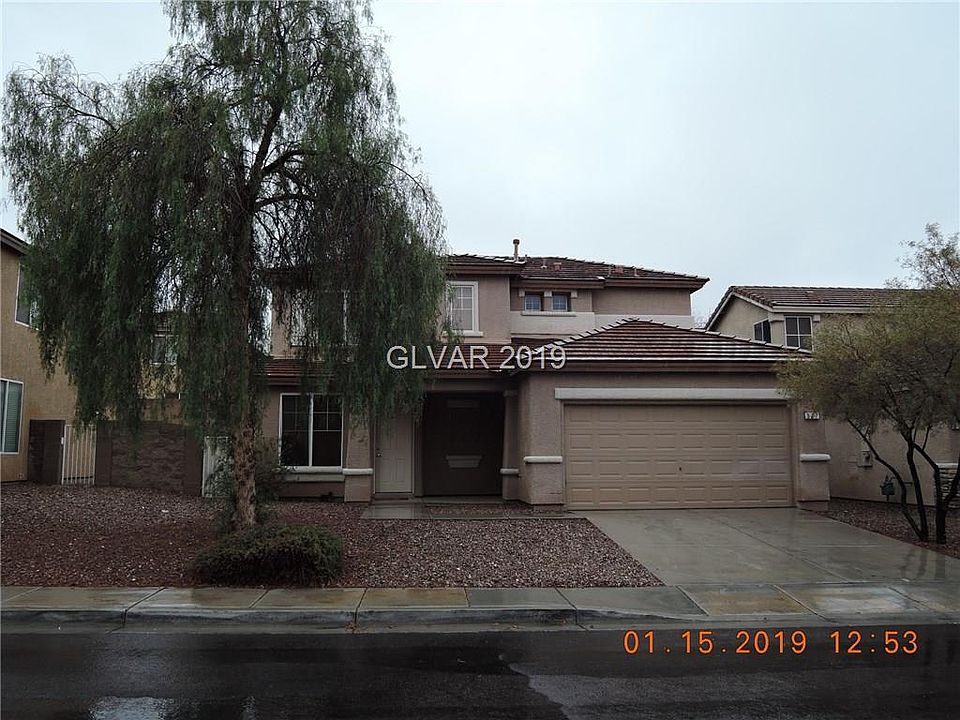 1st image of 527 Moses Lake Ct