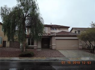 527 Moses Lake Ct, Henderson, NV 89002