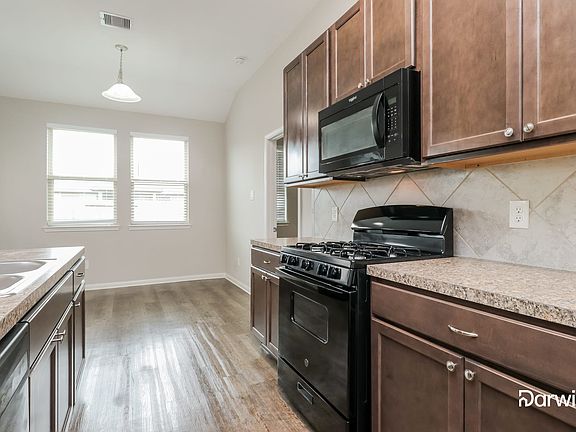 4th image of 7439 Wheatley Gardens Dr