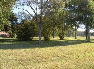 5015 B Sparta Pike, Watertown, TN 37184