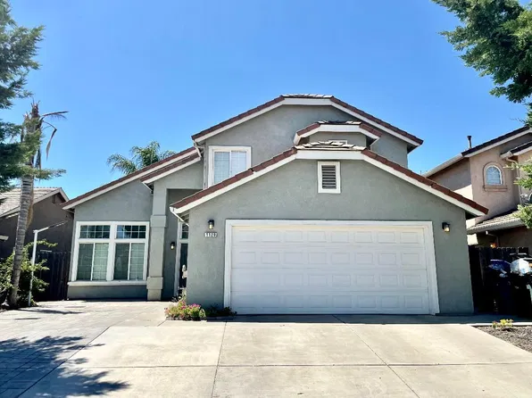 1120 Moonlight Dr, Ceres, CA 95307