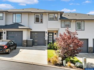 1989 Kari Dawn Ave SE, Salem, OR 97306