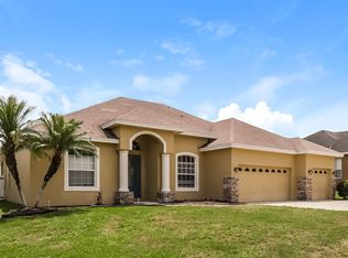 5630 Vintage View Ave, Lakeland, FL 33812