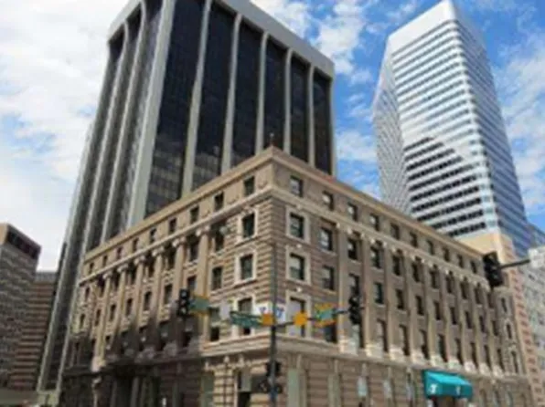 Renaissance at Civic Center Apartments, 25 E 16th Ave #4e65f4767, Denver, CO 80202