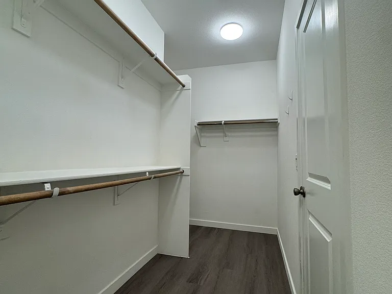 4243 Adishian Way #103 — Photo 18
