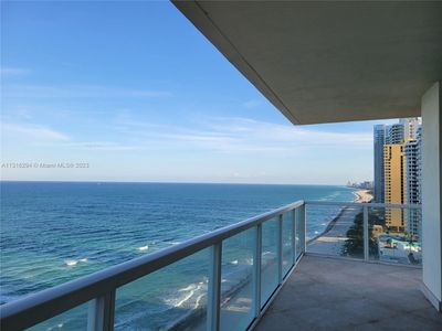 16699 Collins Ave APT 2002, Sunny Isles Beach, FL, 33160