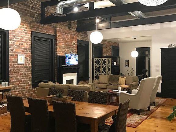 5th image of 120 W Marshall St #3