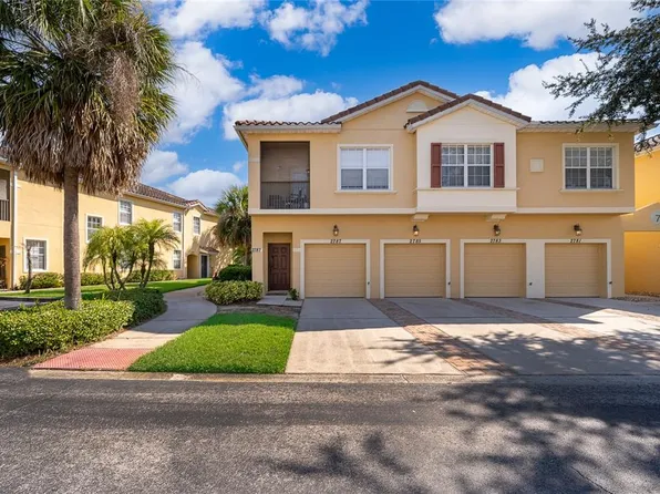 2787 Oakwater Dr #149, Kissimmee, FL 34747