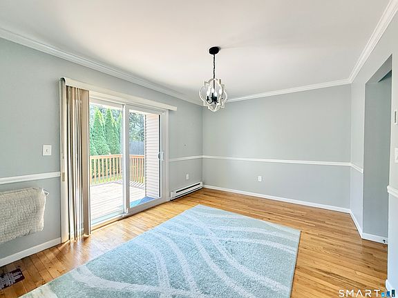 5th image of 168 Belltown Road #29