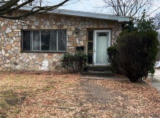 1019 E Southampton Ave, Glenside, PA 19038