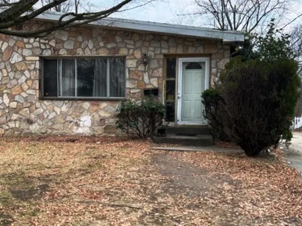 1019 E Southampton Ave, Glenside, PA 19038