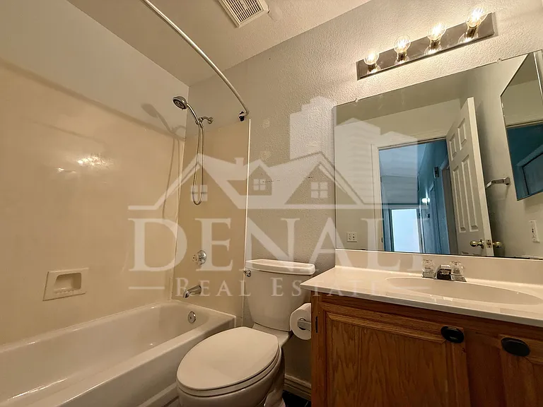 6602 E Northridge St — Photo 19
