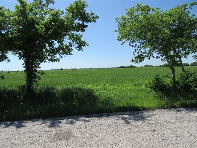2nd image of Metz Rd