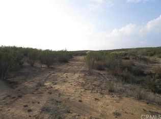 40655 Exa Ely Rd, Hemet, CA 92544