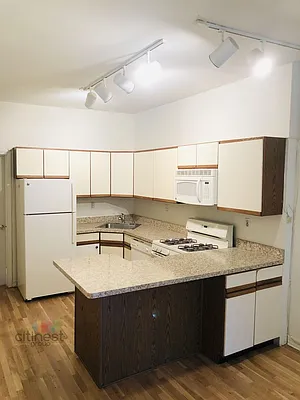 Rented by Citi Nest Group LLC | media 25