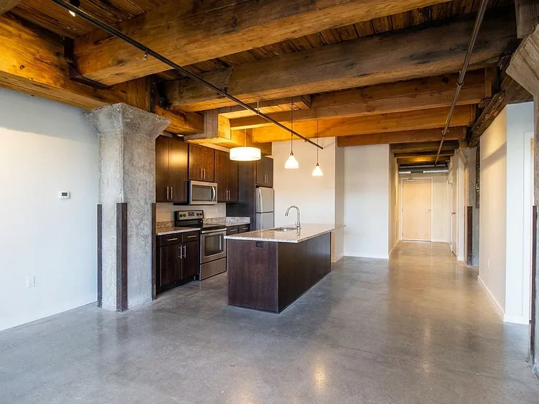 River Place Lofts — Photo 64