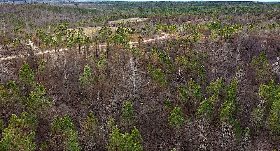 1st image of 614 County Road 58