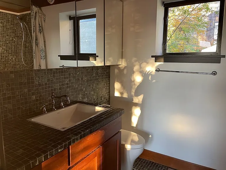 3810 Evanston Ave N #B — Photo 19