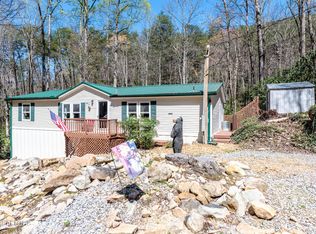 926 Reagan Springs Rd, Seymour, TN 37865