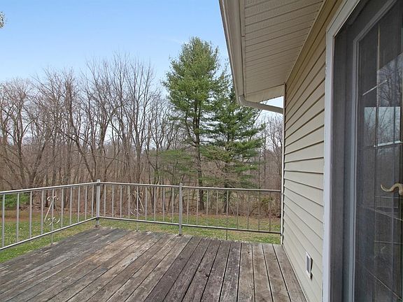 2nd image of 13717 Recreation Dr