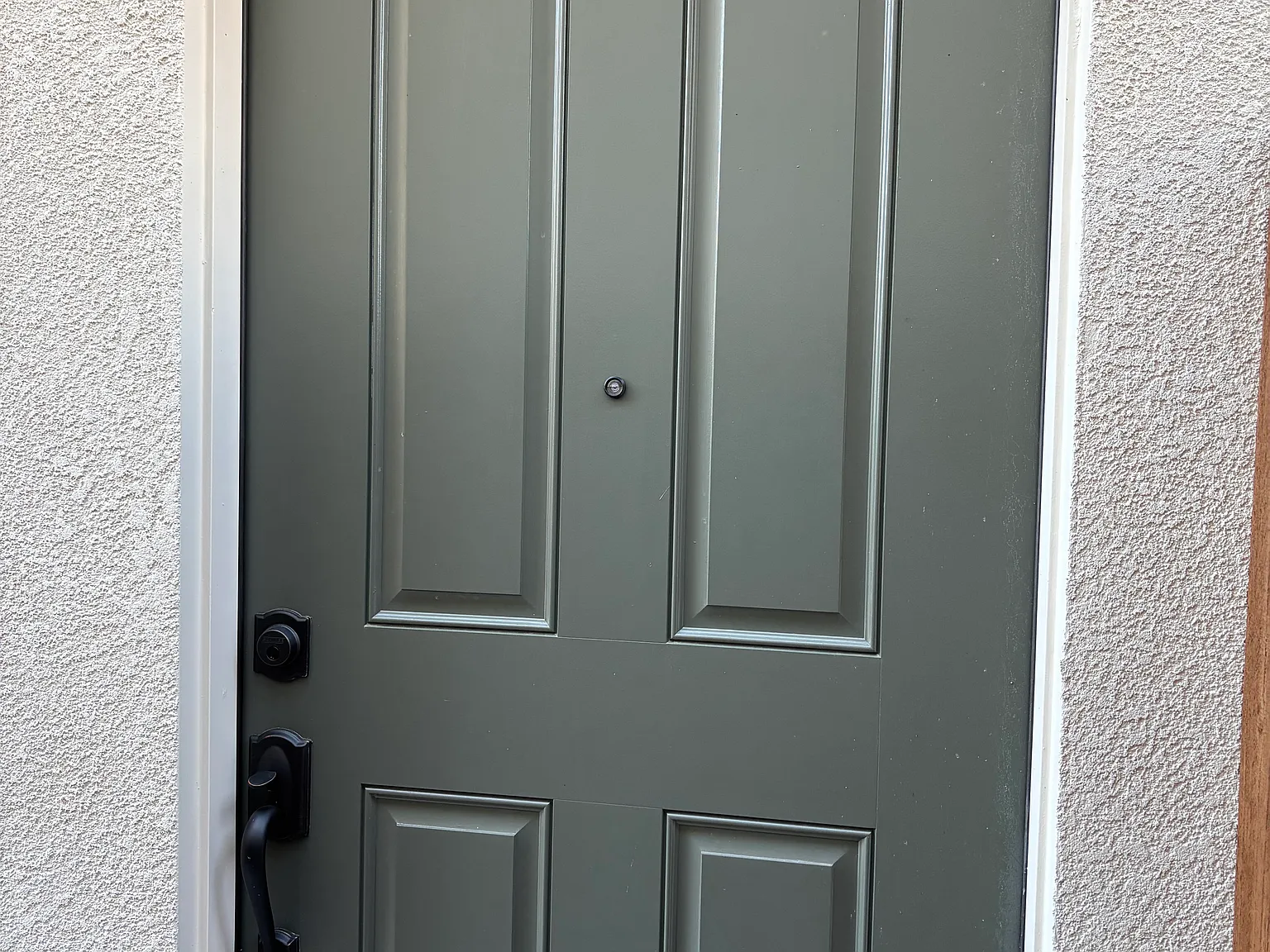 5033 Marshmallow Dr — Photo 4