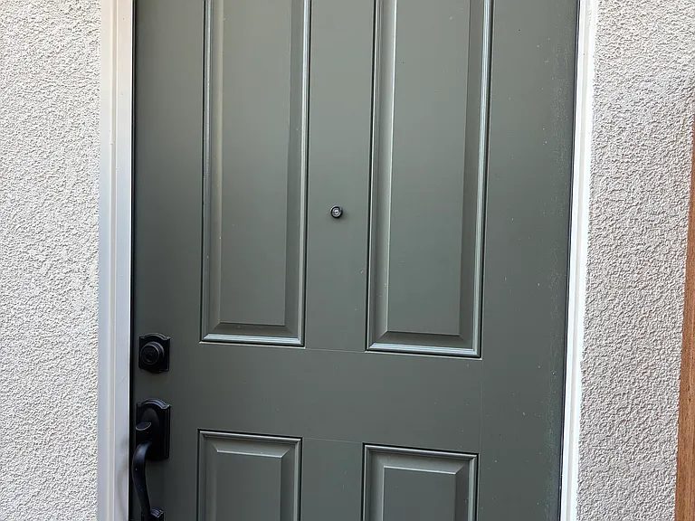 5033 Marshmallow Dr — Photo 4