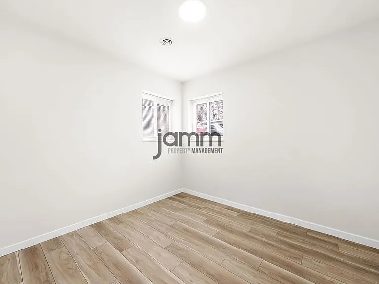 18975 Hilliard Blvd #1 — Photo 6