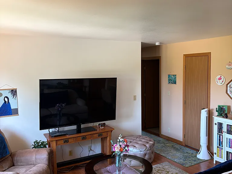 180 N Freeman Dr #3 — Photo 12