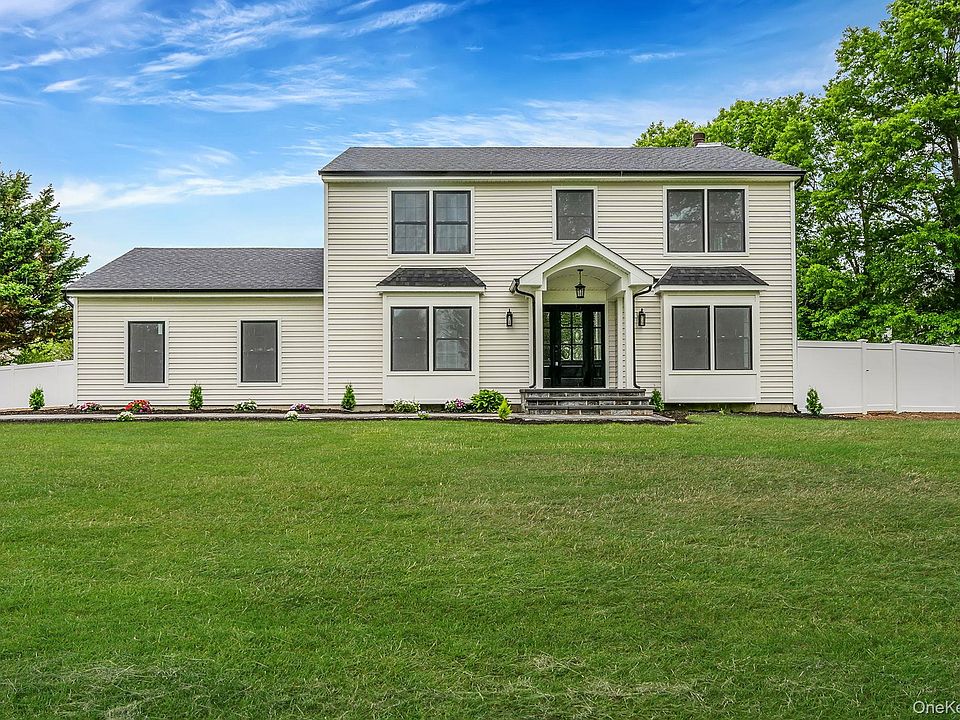 1st image of 189 Southfield Road