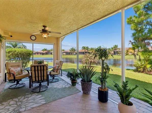 800 Vineyard Way, Poinciana, FL 34759